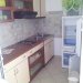 Apartman Katica_3