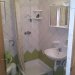 Apartman Katica_4