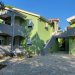 Apartman Arči_1