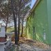 Apartman Arči_3