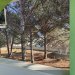 Apartman Arči_4