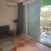Apartman Arči_5