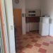 Apartman Arči_6