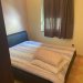 Apartman Arči_7