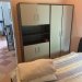Apartman Arči_8