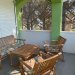 Apartman Arči_9