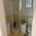 Apartman Arči_10