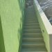 Apartman Arči_11