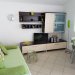 Apartman Katica_5