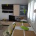 Apartman Katica_6