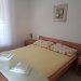 Apartman Katica_7