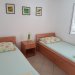 Apartman Katica_8