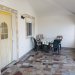 Apartman Katica_9