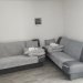 Apartmani Erna_5