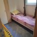 Apartman Ivo_5