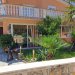 Apartman Jelena_1