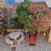 Apartman Jelena_2