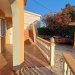 Apartman Jelena_3