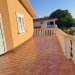 Apartman Jelena_4