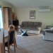 Apartman Jelena_5