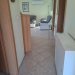 Apartman Jelena_6