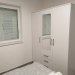 Apartmani Erna_6