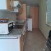 Apartman Jelena_7