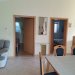 Apartman Jelena_8