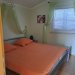 Apartman Jelena_9