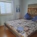 Apartman Jelena_10
