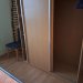 Apartman Jelena_11