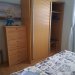 Apartman Jelena_12