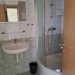 Apartman Jelena_13
