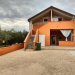 Apartman Lela_1