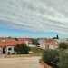 Apartman Lela_2