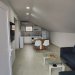 Apartman Lela_3