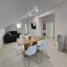 Apartman Lela_4