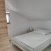 Apartman Lela_5