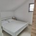 Apartman Lela_6