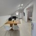 Apartman Lela_8