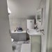Apartman Lela_7