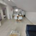 Apartman Lela_9