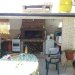Apartmani Zdenko_2