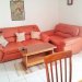 Apartmani Zdenko_3