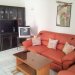Apartmani Zdenko_4