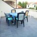 Apartmani Zdenko_5