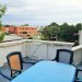 Apartmani Zdenko_6