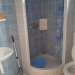 Apartmani Zdenko_7