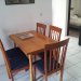 Apartmani Zdenko_8