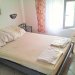 Apartmani Zdenko_9